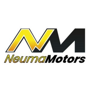 Neuma Motors Suc Carreras Pinto